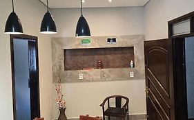 Facilit Franca